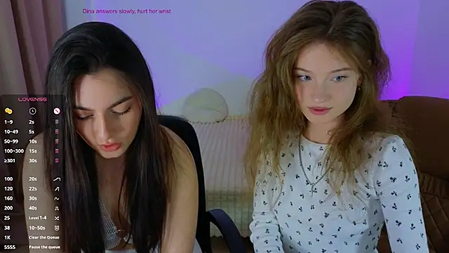 Snapshot of Katyaa_Lover chatting on March 26, 2026, 4:38 pm Katyaa Lover online show from March 26, 2026, 4:38 pm