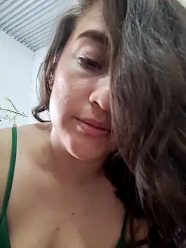 valery506 online show from November 22, 2025, 7:57 pm