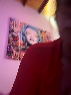 Snapshot of Agatha210 chatting on October 12, 2025, 11:39 pm Agatha210 online show from October 12, 2025, 11:39 pm