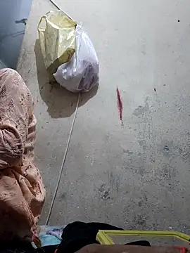 Snapshot of queen_baby09 chatting on October 15, 2025, 8:06 pm queen baby09 online show from October 15, 2025, 8:06 pm