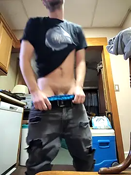 Snapshot of cory_3326 chatting on October 28, 2025, 1:32 pm cory 3326 online show from October 28, 2025, 1:32 pm