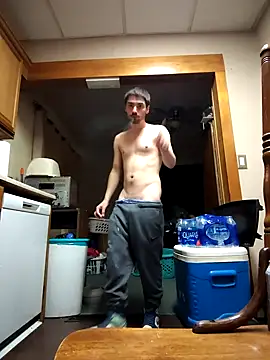 Snapshot of cory_3326 chatting on October 16, 2025, 9:28 am cory 3326 online show from October 16, 2025, 9:28 am