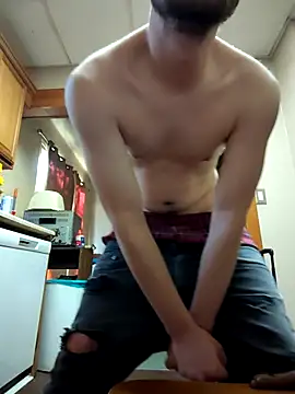 Snapshot of cory_3326 chatting on September 20, 2025, 11:59 am cory 3326 online show from September 20, 2025, 11:59 am