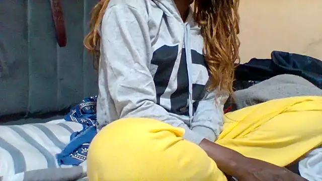 Snapshot of peggycarter007 chatting on October 17, 2025, 6:43 pm peggycarter007 online show from October 17, 2025, 6:43 pm