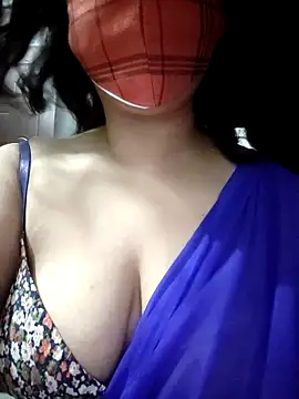 Snapshot of Bhaavyasingh chatting on September 19, 2025, 7:18 pm Bhaavyasingh online show from September 19, 2025, 7:18 pm