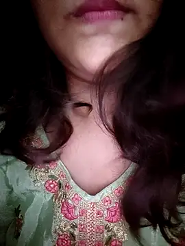 Snapshot of Bhaavyasingh chatting on September 30, 2025, 7:14 am Bhaavyasingh online show from September 30, 2025, 7:14 am