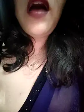 Snapshot of Bhaavyasingh chatting on September 21, 2025, 8:14 pm Bhaavyasingh online show from September 21, 2025, 8:14 pm