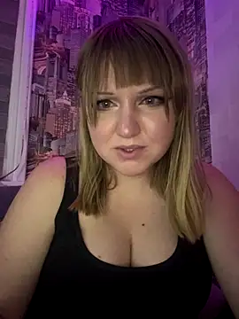 Snapshot of GretieLee chatting on October 2, 2025, 5:27 pm GretieLee online show from October 2, 2025, 5:27 pm