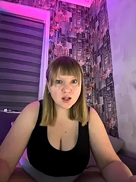 Snapshot of GretieLee chatting on September 29, 2025, 5:07 pm GretieLee online show from September 29, 2025, 5:07 pm
