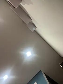 Daphnee-x online show from September 22, 2025, 9:59 am