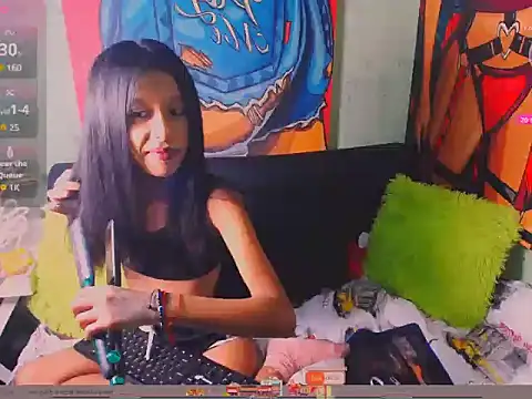 Indianteazerxxxx online show from October 9, 2025, 1:11 pm