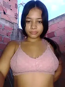 Snapshot of HOT_MOM34 chatting on September 21, 2025, 10:31 am HOT MOM34 online show from September 21, 2025, 10:31 am