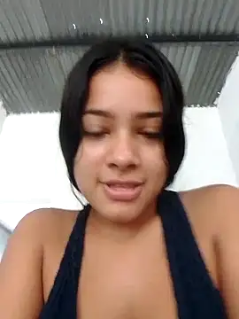 Snapshot of HOT_MOM34 chatting on September 30, 2025, 1:28 pm HOT MOM34 online show from September 30, 2025, 1:28 pm