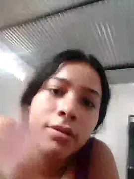 Snapshot of HOT_MOM34 chatting on October 7, 2025, 4:52 pm HOT MOM34 online show from October 7, 2025, 4:52 pm