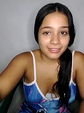 Snapshot of HOT_MOM34 chatting on October 8, 2025, 10:54 pm HOT MOM34 online show from October 8, 2025, 10:54 pm