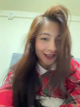 Karlee Grey1 online show from December 19, 2025, 4:05 am