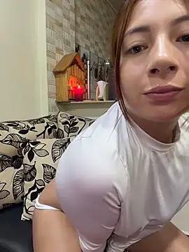 Karlee Grey1 online show from April 21, 2026, 12:23 am