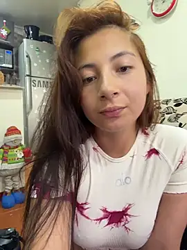 Karlee Grey1 online show from January 7, 2026, 9:20 pm