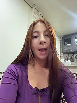 Karlee Grey1 online show from April 18, 2026, 3:20 am