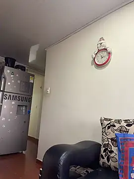 Karlee Grey1 online show from December 21, 2025, 7:37 pm