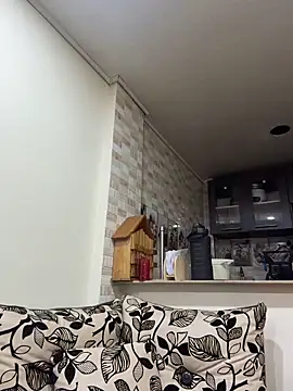 Karlee Grey1 online show from March 26, 2026, 2:10 am