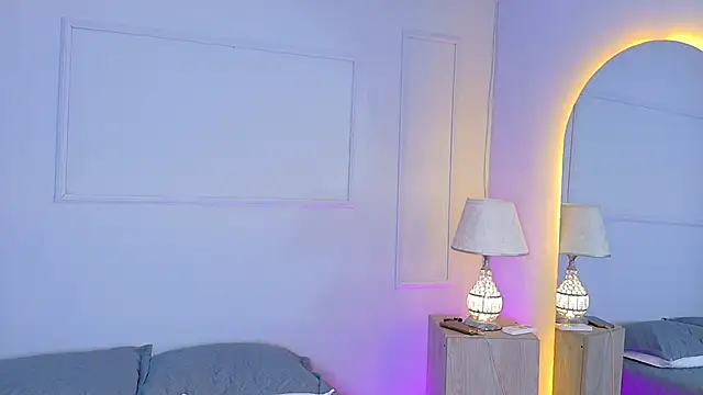 Snapshot of ElectraScot chatting on November 21, 2025, 7:57 pm ElectraScot online show from November 21, 2025, 7:57 pm