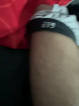 Snapshot of futsam653 chatting on March 23, 2026, 2:00 am futsam653 online show from March 23, 2026, 2:00 am