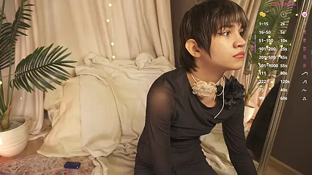 Snapshot of sandzu_ chatting on October 25, 2025, 8:31 pm sandzu  online show from October 25, 2025, 8:31 pm