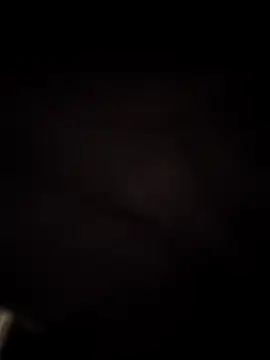 Snapshot of caramelizedzeus chatting on November 6, 2025, 10:58 pm caramelizedzeus online show from November 6, 2025, 10:58 pm