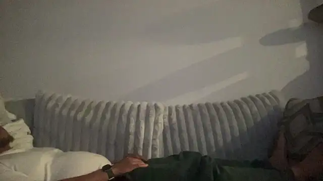 Snapshot of caramelizedzeus chatting on November 12, 2025, 2:59 am caramelizedzeus online show from November 12, 2025, 2:59 am