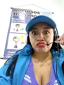 MILA  06 online show from November 4, 2025, 12:53 pm