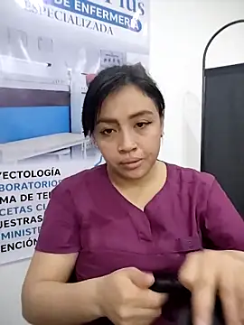 MILA  06 online show from February 12, 2026, 12:38 pm