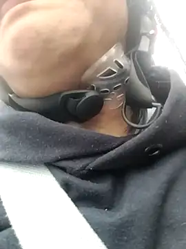 MILA  06 online show from January 8, 2026, 12:22 pm