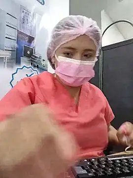 MILA  06 online show from May 11, 2026, 1:01 pm