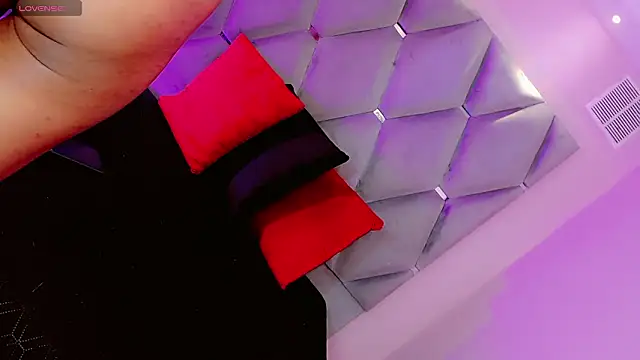 AithanaBlaze online show from February 18, 2026, 11:50 am