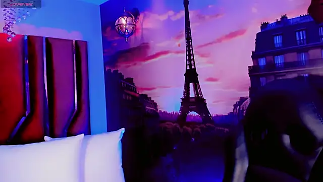 AithanaBlaze online show from March 26, 2026, 7:23 pm