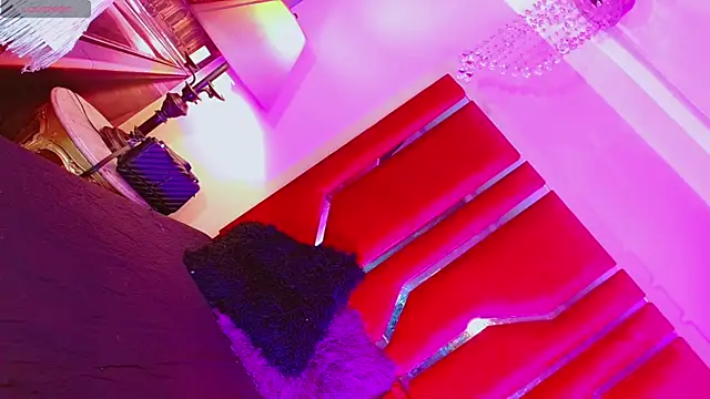 AithanaBlaze online show from October 14, 2025, 11:00 am