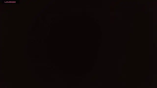 AithanaBlaze online show from October 1, 2025, 7:24 am