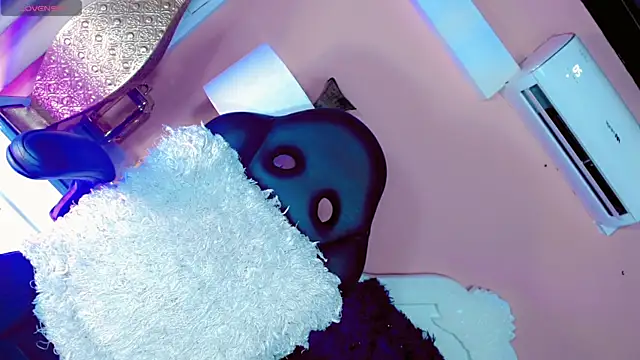 AithanaBlaze online show from January 6, 2026, 12:42 pm