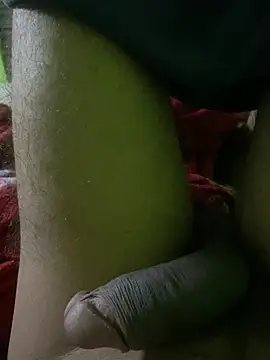 swami ji online show from March 22, 2026, 4:41 pm