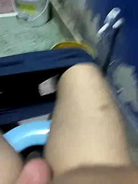 swami ji online show from September 21, 2025, 5:51 pm