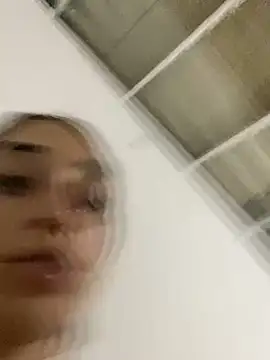 Snapshot of loirinhaaa chatting on October 12, 2025, 2:13 am loirinhaaa online show from October 12, 2025, 2:13 am