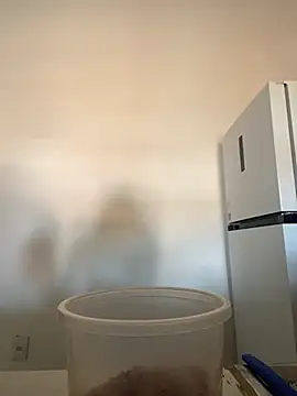 Snapshot of loirinhaaa chatting on November 6, 2025, 4:11 pm loirinhaaa online show from November 6, 2025, 4:11 pm