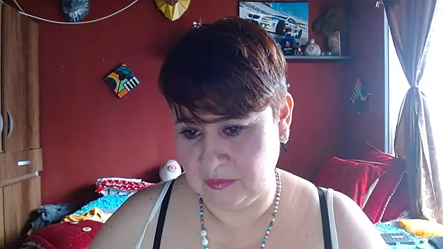 Snapshot of Sasharosee2 chatting on March 30, 2026, 7:37 pm Sasharosee2 online show from March 30, 2026, 7:37 pm