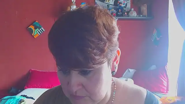 Snapshot of Sasharosee2 chatting on April 13, 2026, 7:51 pm Sasharosee2 online show from April 13, 2026, 7:51 pm