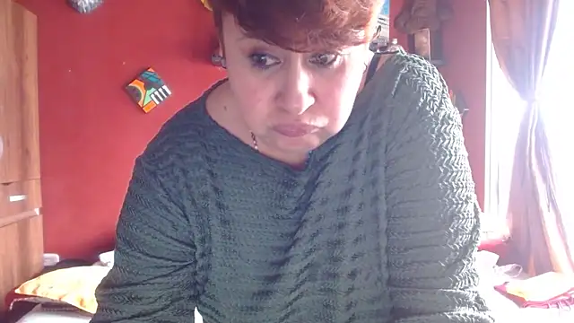 Snapshot of Sasharosee2 chatting on April 8, 2026, 3:13 pm Sasharosee2 online show from April 8, 2026, 3:13 pm