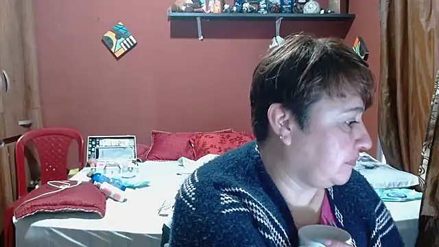 Snapshot of Sasharosee2 chatting on January 18, 2026, 12:19 pm Sasharosee2 online show from January 18, 2026, 12:19 pm