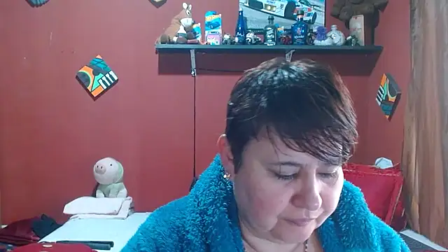 Snapshot of Sasharosee2 chatting on April 16, 2026, 12:50 pm Sasharosee2 online show from April 16, 2026, 12:50 pm
