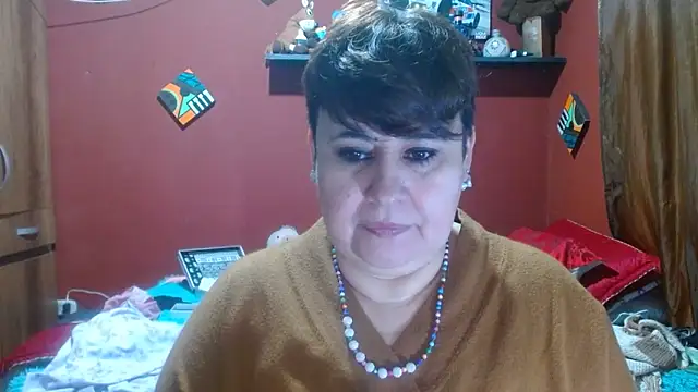 Snapshot of Sasharosee2 chatting on March 18, 2026, 1:35 pm Sasharosee2 online show from March 18, 2026, 1:35 pm