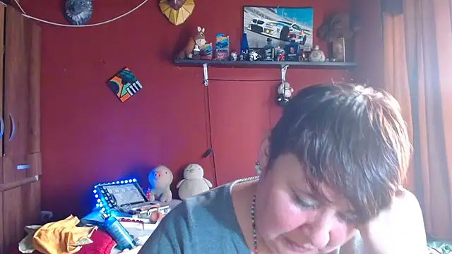 Snapshot of Sasharosee2 chatting on March 31, 2026, 2:19 pm Sasharosee2 online show from March 31, 2026, 2:19 pm